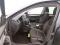 preview Skoda Octavia #5