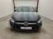 preview Mercedes A 180 #0