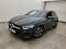 preview Mercedes A 180 #3