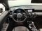 preview Mercedes A 180 #5