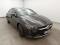 preview Mercedes CLA 180 #2