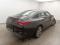 preview Mercedes CLA 180 #4