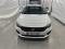 preview Fiat Tipo #0