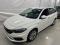 preview Fiat Tipo #3