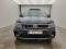 preview Volkswagen Tiguan #0