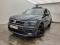 preview Volkswagen Tiguan #3