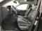 preview Volkswagen Tiguan #5
