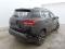 preview Citroen C4 Aircross #4