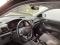 preview Volkswagen T-Cross #4