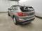 preview BMW X1 #3