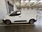 preview Peugeot Partner #3