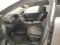 preview Citroen C5 Aircross #5
