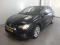 preview Seat Ibiza #0