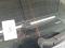 preview BMW X1 #2