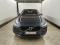 preview Volvo XC60 #0