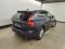 preview Volvo XC60 #4