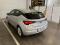 preview Opel Astra #2