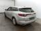 preview Renault Megane #3