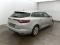 preview Renault Megane #4