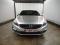 preview Volvo V60 #0