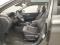 preview Nissan Qashqai #5