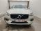 preview Volvo XC60 #0