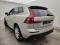 preview Volvo XC60 #2