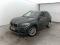 preview BMW X1 #3