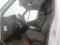 preview Opel Movano #5
