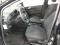 preview Ford Fiesta #4