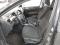 preview Volkswagen Polo #4