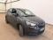 preview Opel Crossland X #3