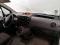 preview Peugeot Partner #4