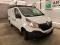 preview Renault Trafic #3