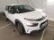 preview Citroen C4 Cactus #3