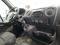 preview Renault Master #4