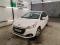 preview Peugeot 208 #0