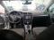 preview Volkswagen Golf #4