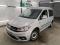 preview Volkswagen Caddy #0
