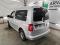 preview Volkswagen Caddy #1