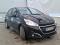 preview Peugeot 208 #3