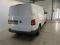preview Volkswagen T5 Transporter #1