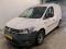 preview Volkswagen Caddy #0