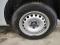 preview Renault Kangoo #4