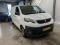 preview Peugeot Expert #4