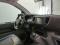 preview Opel Vivaro #2