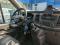 preview Ford Transit #2