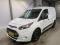 preview Ford Transit Connect #0