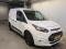 preview Ford Transit Connect #4