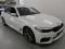 preview BMW 520 #1